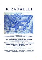 giornale/BVE0264907/1908/unico/00000011