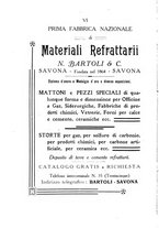 giornale/BVE0264907/1908/unico/00000012