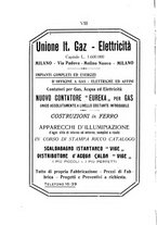 giornale/BVE0264907/1908/unico/00000014
