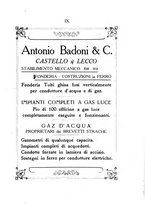 giornale/BVE0264907/1908/unico/00000015