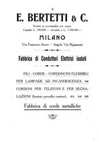 giornale/BVE0264907/1908/unico/00000016