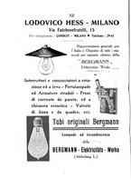 giornale/BVE0264907/1908/unico/00000018