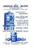 giornale/BVE0264907/1908/unico/00000019