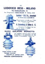 giornale/BVE0264907/1908/unico/00000021