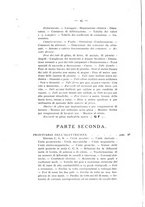 giornale/BVE0264907/1908/unico/00000028