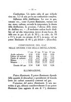 giornale/BVE0264907/1908/unico/00000041