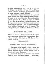 giornale/BVE0264907/1908/unico/00000042