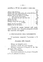 giornale/BVE0264907/1908/unico/00000044