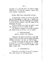 giornale/BVE0264907/1908/unico/00000050
