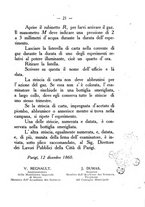 giornale/BVE0264907/1908/unico/00000051