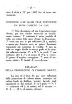 giornale/BVE0264907/1908/unico/00000055