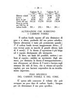 giornale/BVE0264907/1908/unico/00000056