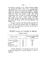 giornale/BVE0264907/1908/unico/00000058