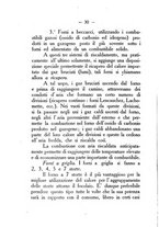 giornale/BVE0264907/1908/unico/00000060