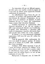 giornale/BVE0264907/1908/unico/00000064