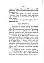 giornale/BVE0264907/1908/unico/00000066