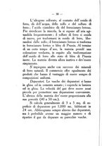 giornale/BVE0264907/1908/unico/00000068