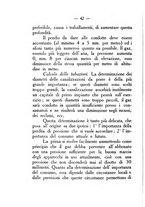 giornale/BVE0264907/1908/unico/00000072