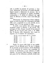 giornale/BVE0264907/1908/unico/00000076