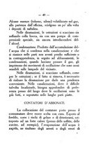 giornale/BVE0264907/1908/unico/00000079