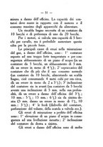 giornale/BVE0264907/1908/unico/00000081