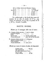 giornale/BVE0264907/1908/unico/00000084