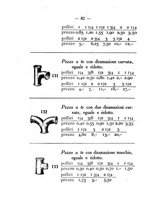 giornale/BVE0264907/1908/unico/00000112