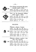 giornale/BVE0264907/1908/unico/00000115