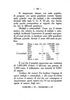 giornale/BVE0264907/1908/unico/00000130