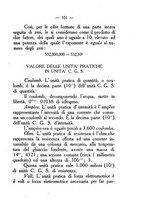 giornale/BVE0264907/1908/unico/00000131