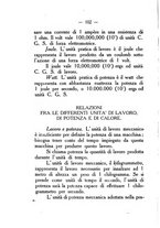 giornale/BVE0264907/1908/unico/00000132