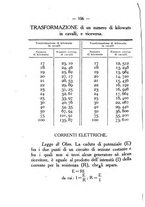 giornale/BVE0264907/1908/unico/00000136