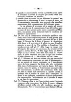 giornale/BVE0264907/1908/unico/00000576