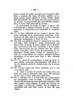 giornale/BVE0264907/1908/unico/00000577