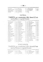 giornale/BVE0264907/1908/unico/00000590