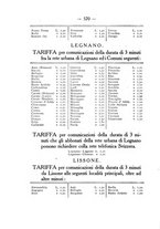 giornale/BVE0264907/1908/unico/00000600