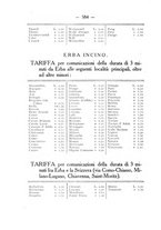 giornale/BVE0264907/1908/unico/00000614