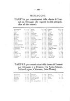 giornale/BVE0264907/1908/unico/00000618