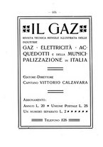 giornale/BVE0264907/1908/unico/00000636