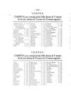 giornale/BVE0264907/1908/unico/00000644