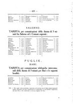 giornale/BVE0264907/1908/unico/00000665