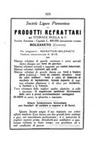 giornale/BVE0264907/1908/unico/00000739