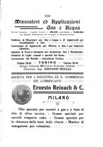 giornale/BVE0264907/1908/unico/00000741