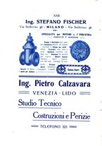 giornale/BVE0264907/1908/unico/00000742