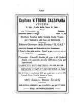 giornale/BVE0264907/1908/unico/00000744