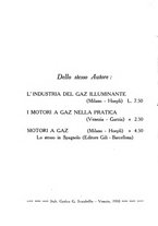 giornale/BVE0264907/1910-1911/unico/00000008