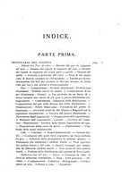 giornale/BVE0264907/1910-1911/unico/00000009