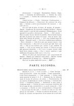 giornale/BVE0264907/1910-1911/unico/00000010