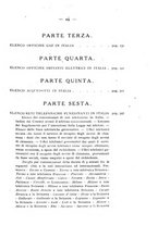 giornale/BVE0264907/1910-1911/unico/00000011