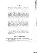 giornale/BVE0264907/1910-1911/unico/00000012